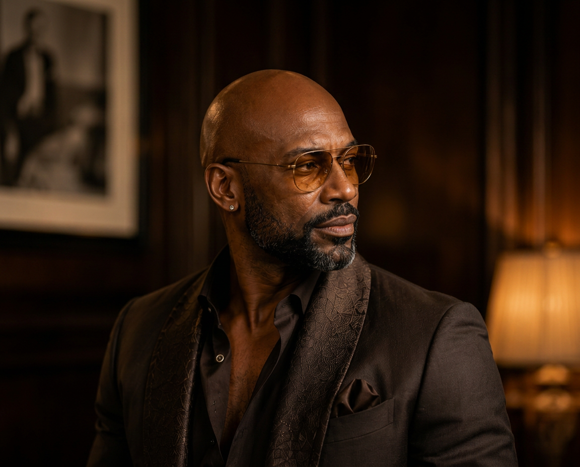 £900–£1,500 — entry made-to-measure