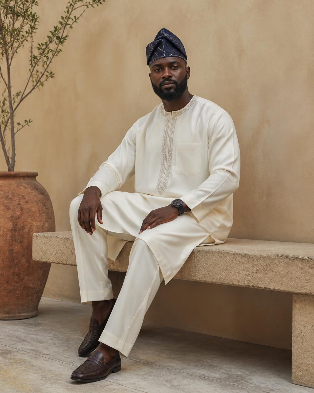 KNF Couture