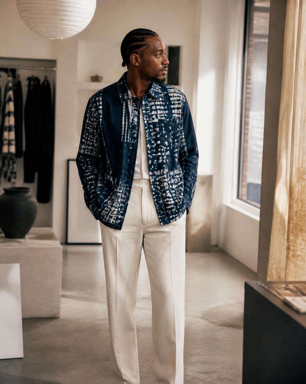 Soboye — occasion dressing