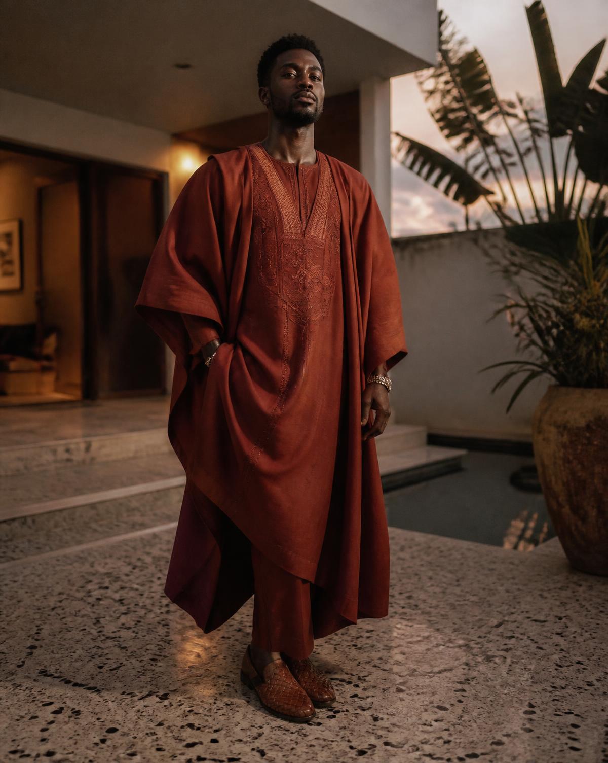 £1,200+ — the groom, or the wedding you are in the party for